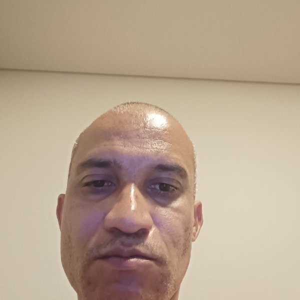 Foto de Edmar